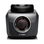 مخلوط کن بوش مدل Bosch MMB43G2B Blender - تصویر 6