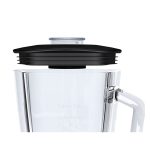 مخلوط کن بوش مدل Bosch MMB43G2B Blender - تصویر 7