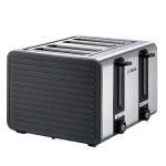 توستر بوش مدل BOSCH TAT7S45 - تصویر 10