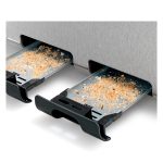 توستر بوش مدل BOSCH TAT7S45 - تصویر 3