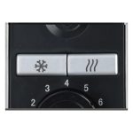 توستر بوش مدل BOSCH TAT7S45 - تصویر 5