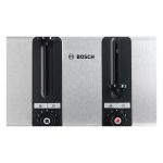 توستر بوش مدل BOSCH TAT7S45 - تصویر 6