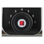 توستر بوش مدل BOSCH TAT7S45 - تصویر 8