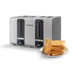 توستر بوش مدل BOSCH TAT7S45 - تصویر 4