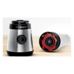 مخلوط کن بوش مدل BOSCH VitaPower MMB2111M - تصویر 9