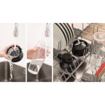 مخلوط کن بوش مدل BOSCH VitaPower MMB2111M - تصویر 10