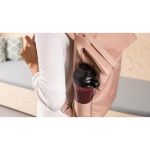 مخلوط کن بوش مدل BOSCH VitaPower MMB2111M - تصویر 2