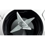مخلوط کن بوش مدل BOSCH VitaPower MMB2111M - تصویر 4