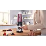 مخلوط کن بوش مدل BOSCH VitaPower MMB2111M - تصویر 5
