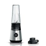 مخلوط کن بوش مدل BOSCH VitaPower MMB2111M