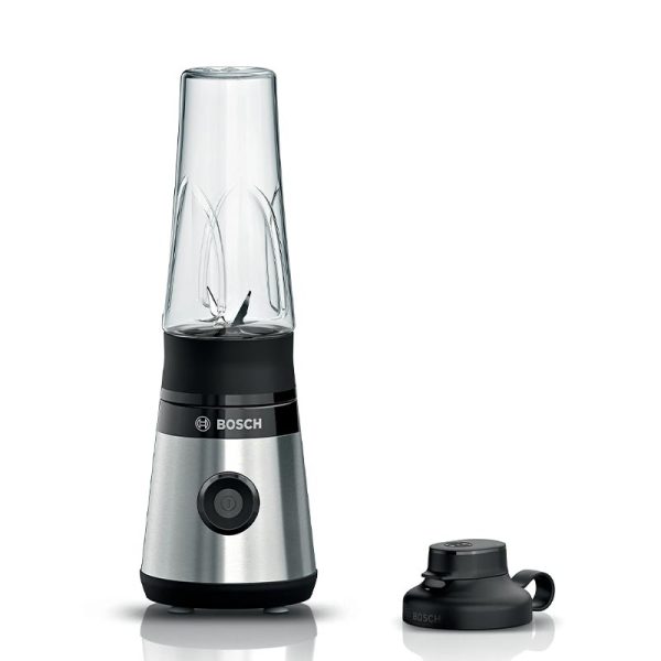 مخلوط کن بوش مدل BOSCH VitaPower MMB2111M