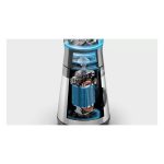 مخلوط کن بوش مدل BOSCH VitaPower MMB2111M - تصویر 8