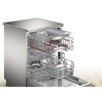ماشین ظرفشویی بوش مدل BOSCH SMS8ZDI86Q - تصویر 2