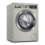 ماشین لباسشویی بوش مدل BOSCH WAX32MX2 - تصویر 3