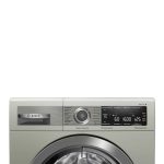 ماشین لباسشویی بوش مدل BOSCH WAX32MX2 - تصویر 4