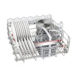 ماشین ظرفشویی بوش مدل BOSCH SMS8ZDI86Q - تصویر 8