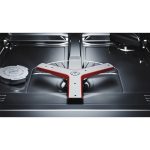 ماشین ظرفشویی بوش مدل BOSCH SMS8ZDI86Q - تصویر 7