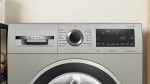 ماشین لباسشویی بوش مدل WGA2440XME - تصویر 2