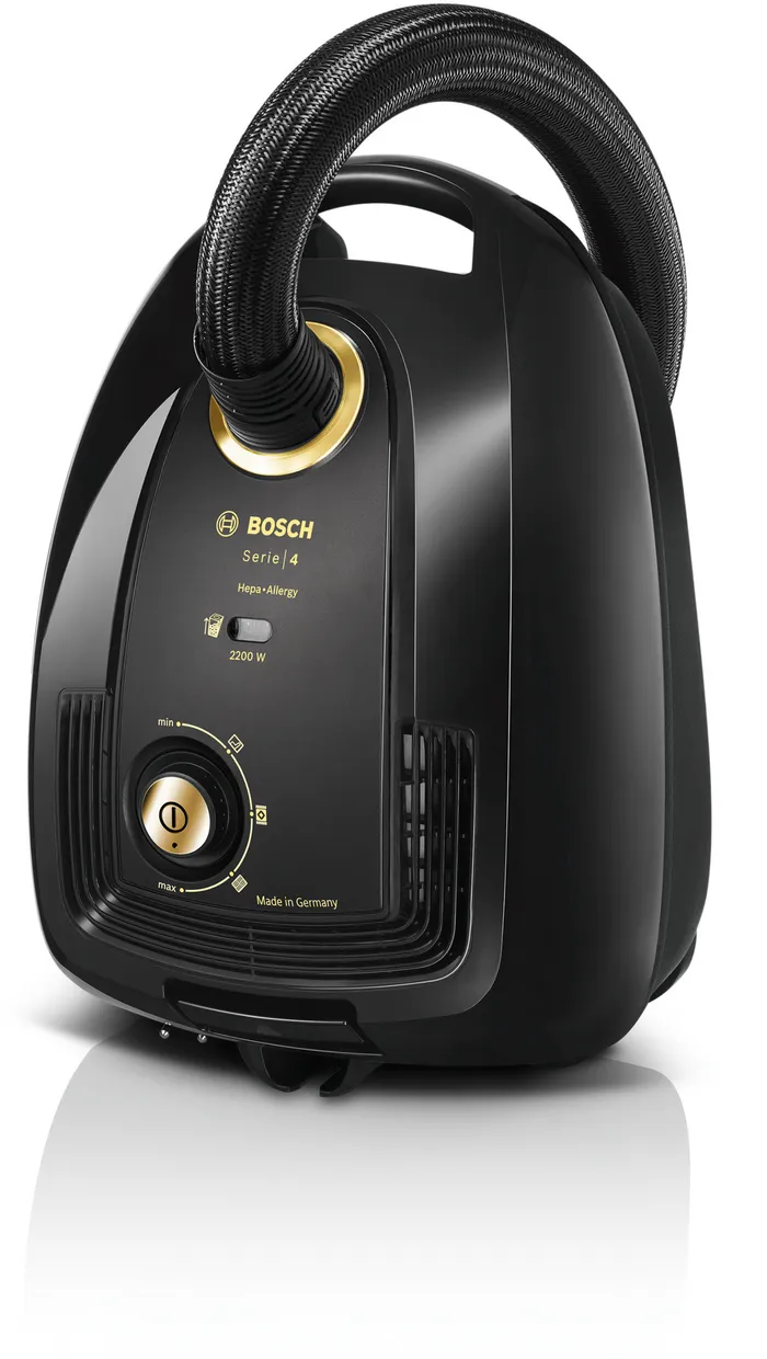Bosch_BGLS48GOLD_1