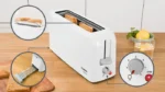 توستر بوش مدل BOSCH TAT3A001 - تصویر 8