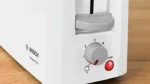 توستر بوش مدل BOSCH TAT3A001 - تصویر 6