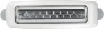 توستر بوش مدل BOSCH TAT3A001 - تصویر 5