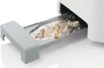 توستر بوش مدل BOSCH TAT3A001 - تصویر 4