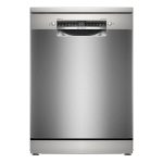 ماشین ظرفشویی بوش مدل BOSCH SMS6ZCI15E