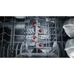 ماشین ظرفشویی بوش مدل BOSCH SMS6ZCI15E - تصویر 5