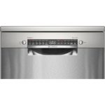 ماشین ظرفشویی بوش مدل BOSCH SMS6ZCI15E - تصویر 6