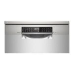 ماشین ظرفشویی بوش مدل bosch SMS6ZCI37Q - تصویر 3
