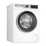 ماشین لباسشویی بوش مدل WGA24400ME - تصویر 5