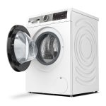ماشین لباسشویی بوش مدل WGA24400ME - تصویر 6