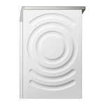 ماشین لباسشویی بوش مدل WGA24400ME - تصویر 7