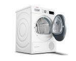 خشک کن بوش مدل BOSCH WTN85423ME - تصویر 2
