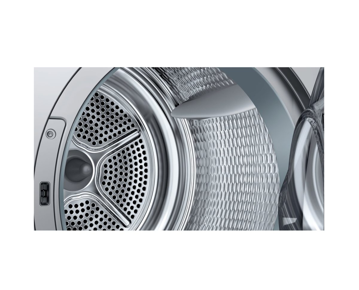 خشک کن بوش مدل BOSCH WTN85423ME - تصویر 3