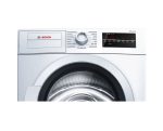 خشک کن بوش مدل BOSCH WTN85423ME - تصویر 4