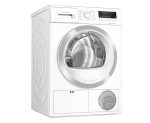 خشک کن بوش مدل BOSCH WTN85423ME