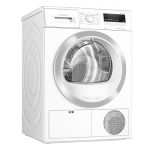 خشک کن بوش مدل BOSCH WTN85423ME