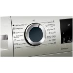 ماشین لباسشویی بوش WGA242XVME - تصویر 2