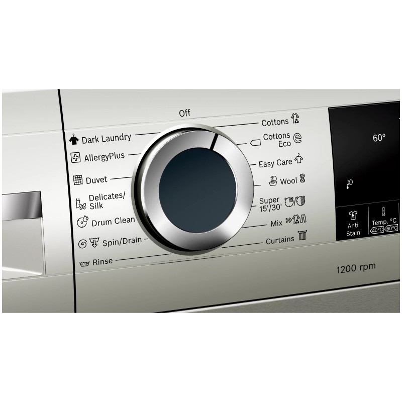 washing-machine-bosch-wga242xvme-9kg-inox