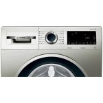 ماشین لباسشویی بوش WGA242XVME - تصویر 4