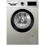 ماشین لباسشویی بوش WGA242XVME - تصویر 5