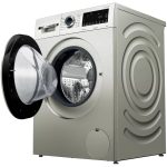 ماشین لباسشویی بوش WGA242XVME - تصویر 6