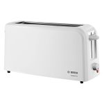 توستر بوش مدل BOSCH TAT3A001 - تصویر 10
