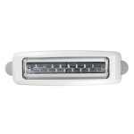 توستر بوش مدل BOSCH TAT3A001 - تصویر 9