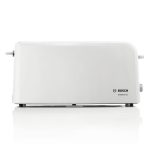 توستر بوش مدل BOSCH TAT3A001
