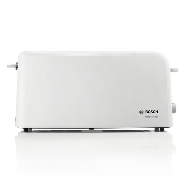 توستر بوش مدل BOSCH TAT3A001