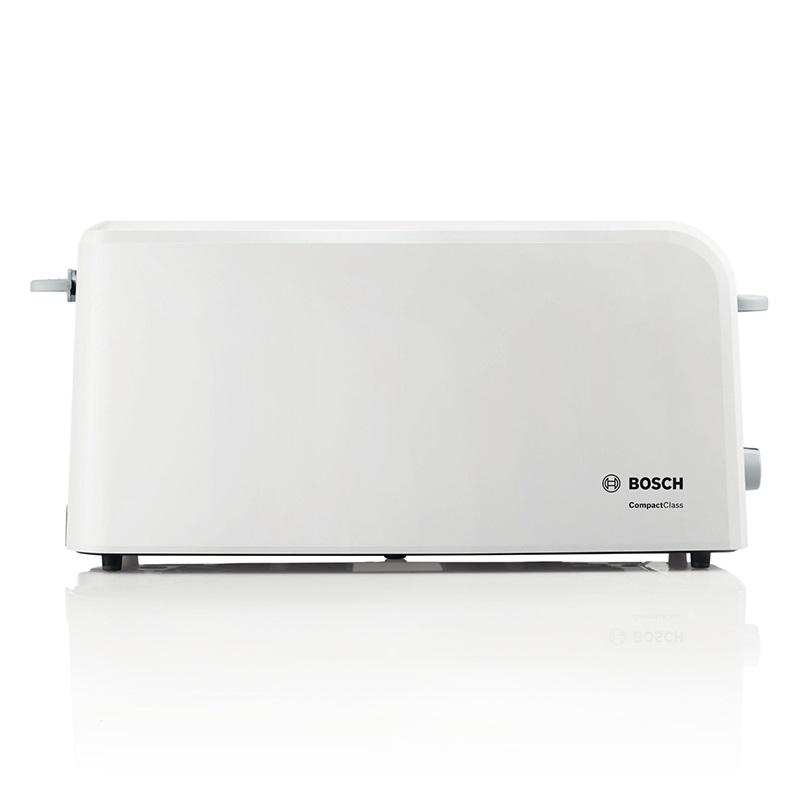 توستر بوش مدل BOSCH TAT3A001_2 توستر بوش مدل BOSCH TAT3A001