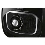 جاروبرقی بوش مدل BGLS4X210 - تصویر 3
